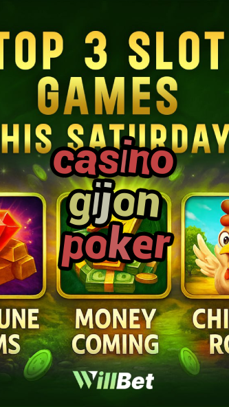 casino gijon poker-azartmaniacasino.igamblingorder.com