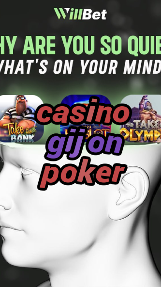 casino gijon poker-azartmaniacasino.igamblingorder.com